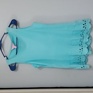 Lilly Pulitzer tank top